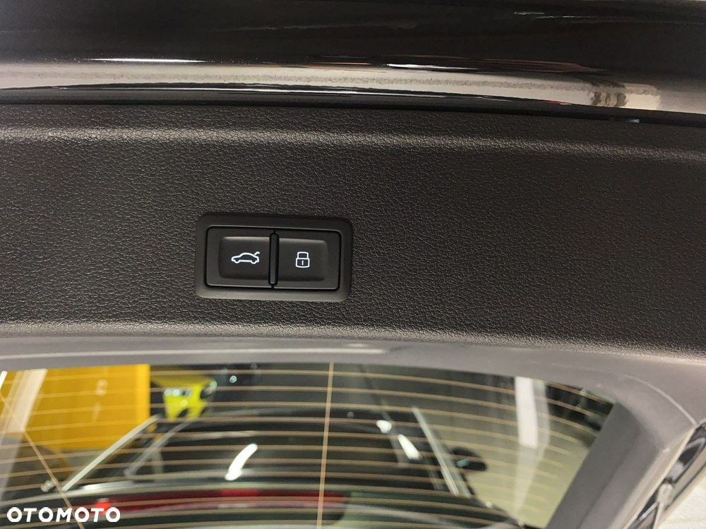Audi A4 Allroad - 15