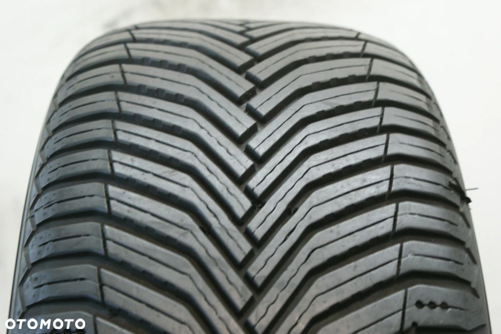 225/50R17 MICHELIN CROSSCLIMATE 2 , 5,5mm 2022r B999 - 1