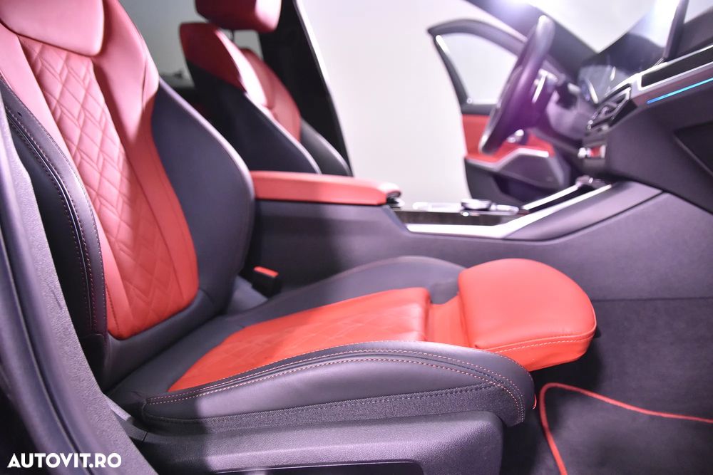 BMW M3 ver-m340i-xdrive-at-mhev - 11