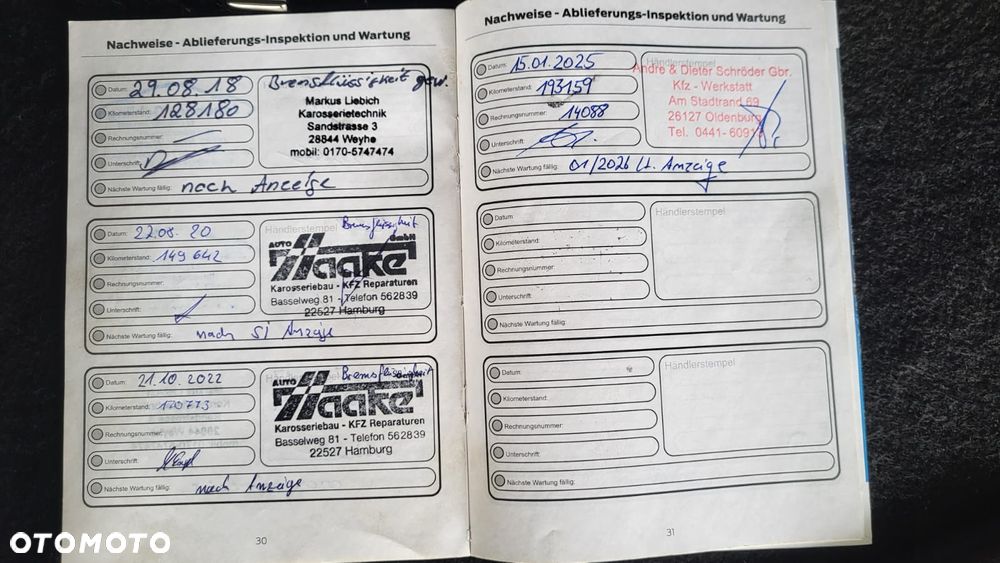 Ford Kuga 2.0 TDCi 4x4 Titanium - 35