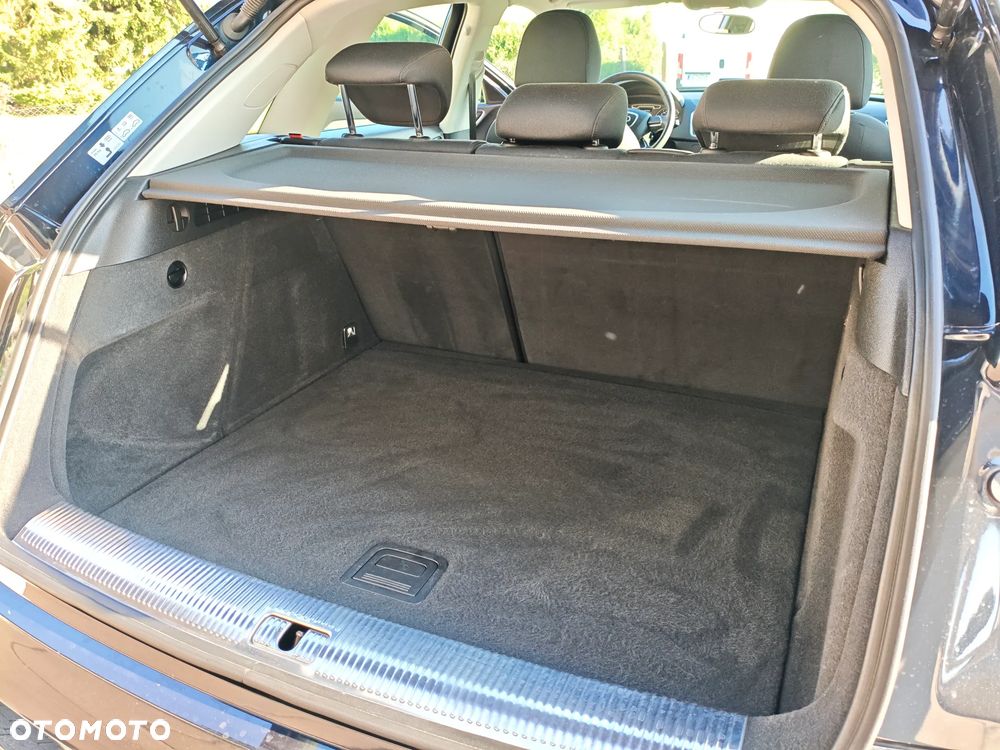 Audi Q3 2.0 TDI - 32