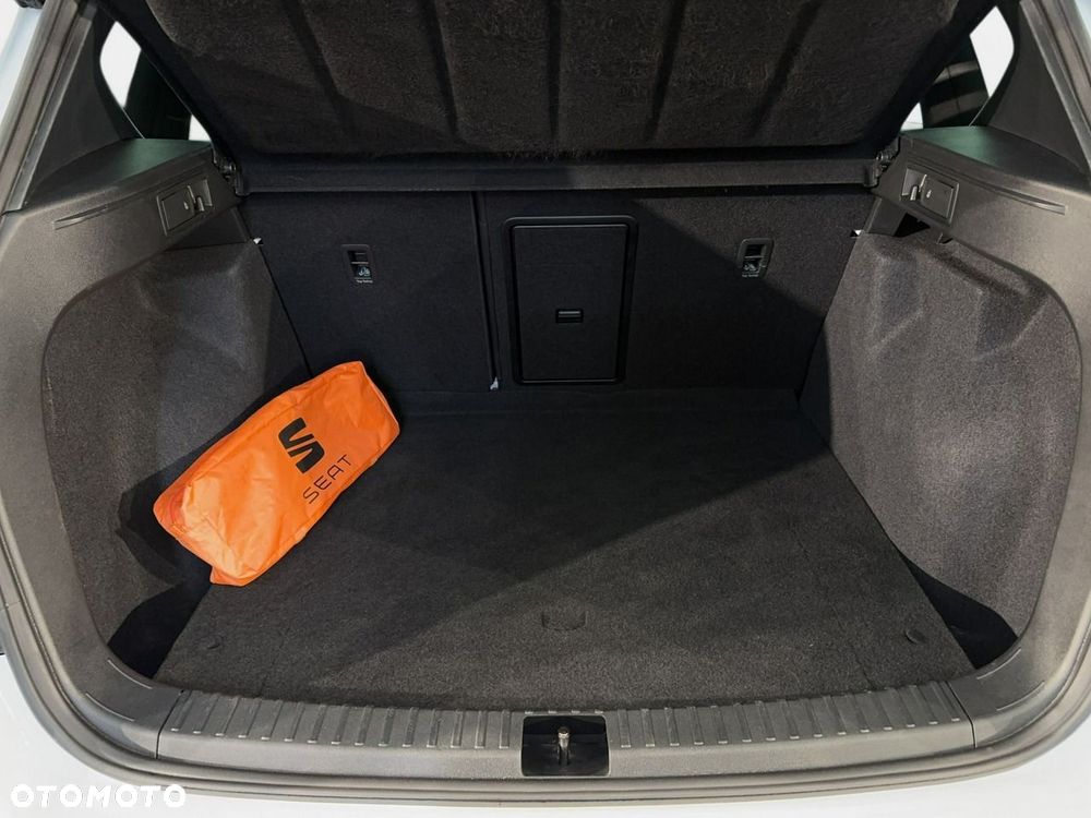 Seat Ateca - 17