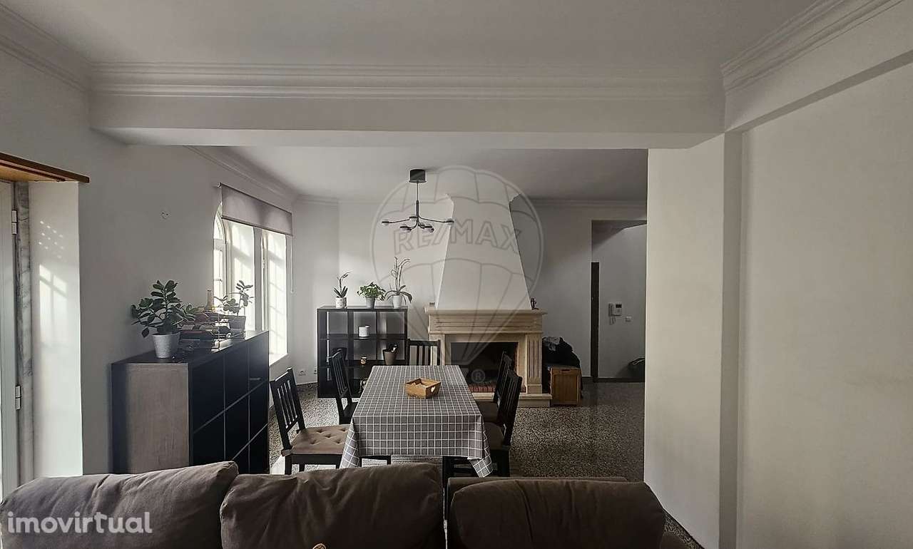 Apartamento T3 para venda - Grande imagem: 3/29