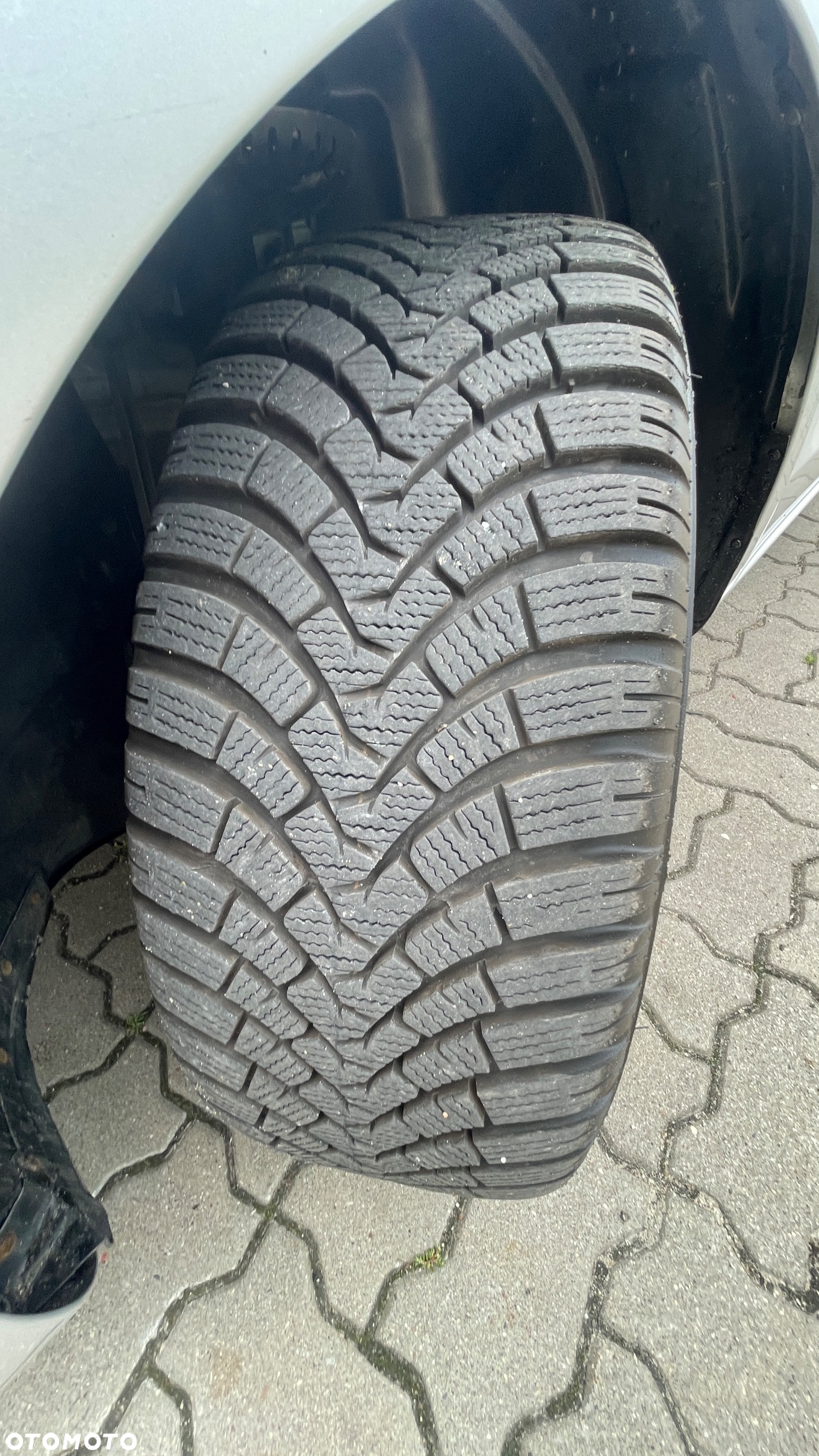 Audi A1 1.4 TFSI Edycja Specjalna - 27