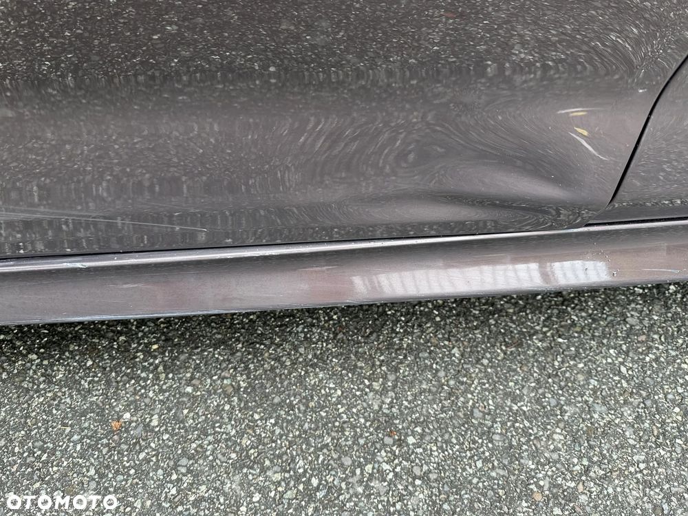 BMW Seria 6 640d xDrive - 9