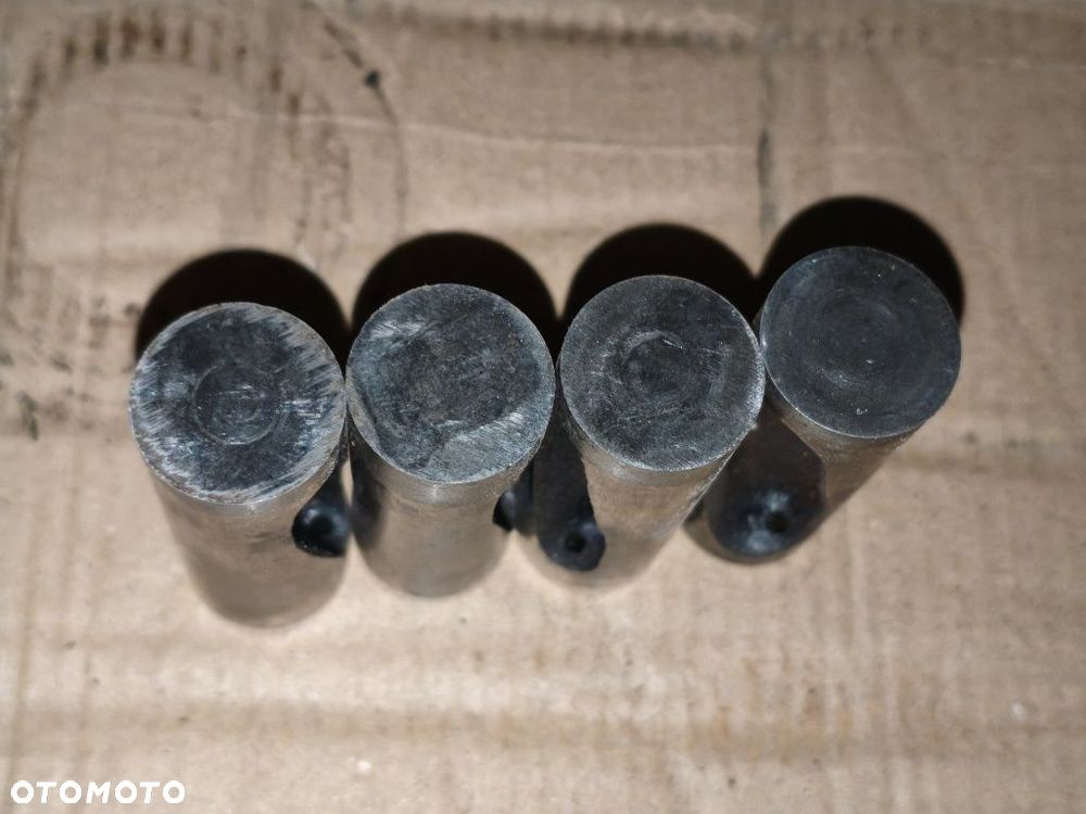 Oryginalne popychacze zaworowe Dniepr MT K650 - 10