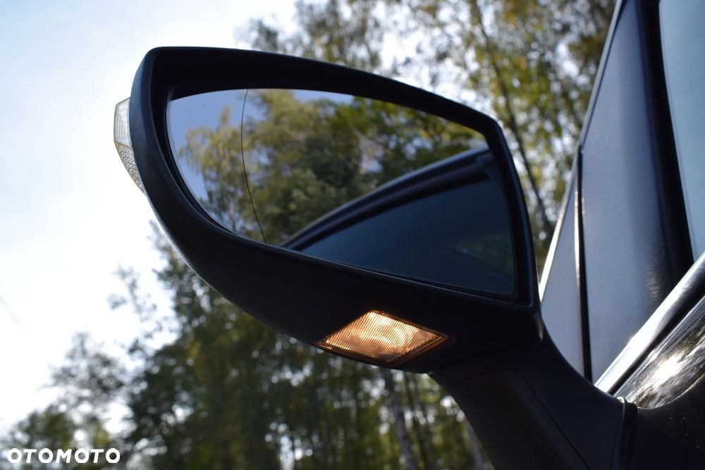 Ford Kuga - 13