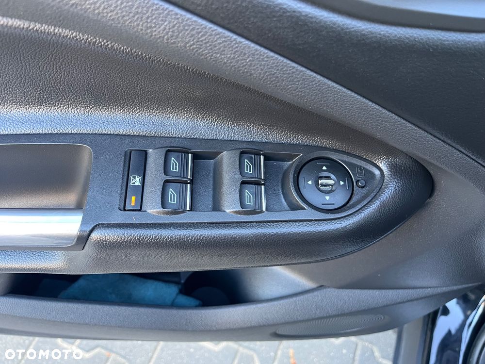 Ford Kuga 2.0 TDCi 4WD Titanium Plus - 15