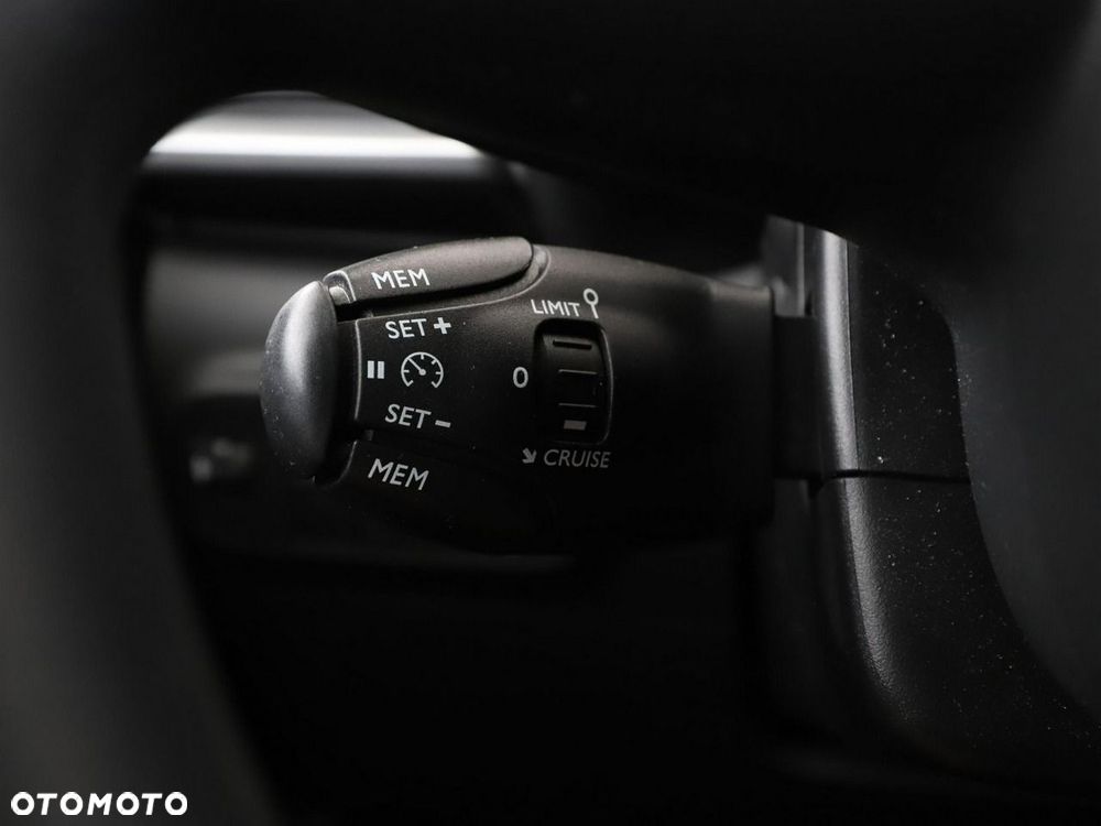 Citroën C3 1.2 PureTech You - 29