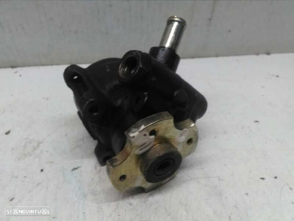 Bomba de direção PEUGEOT 309 I (10C,10C) (1985-1989) 1.9