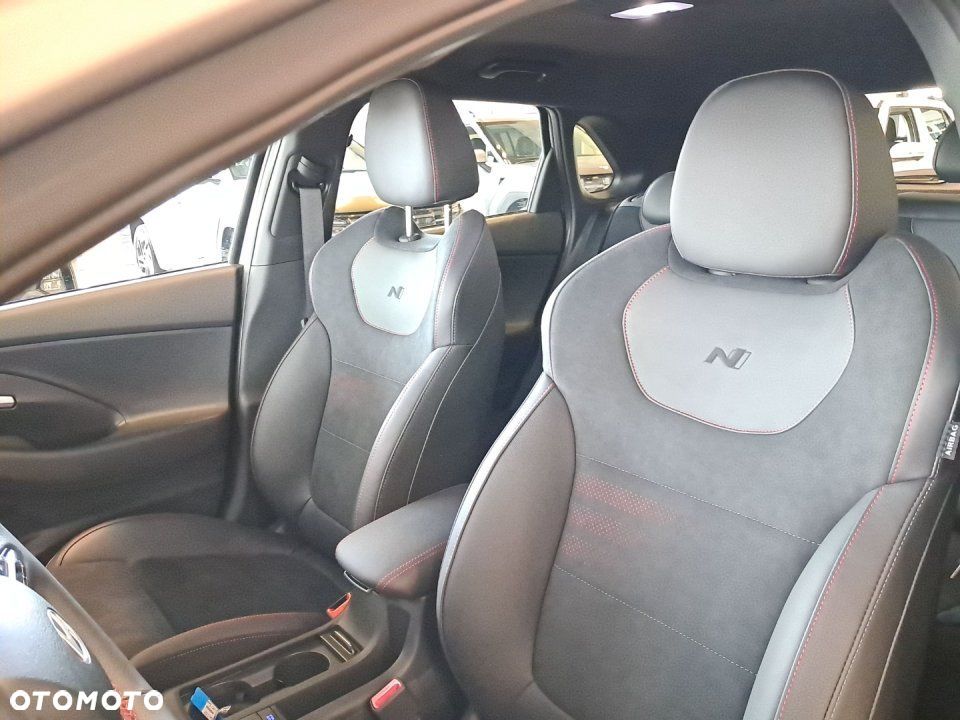 Hyundai i30 - 11