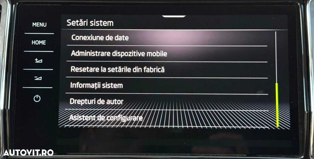 Skoda Kodiaq 2.0 TDI DSG Ambition - 38