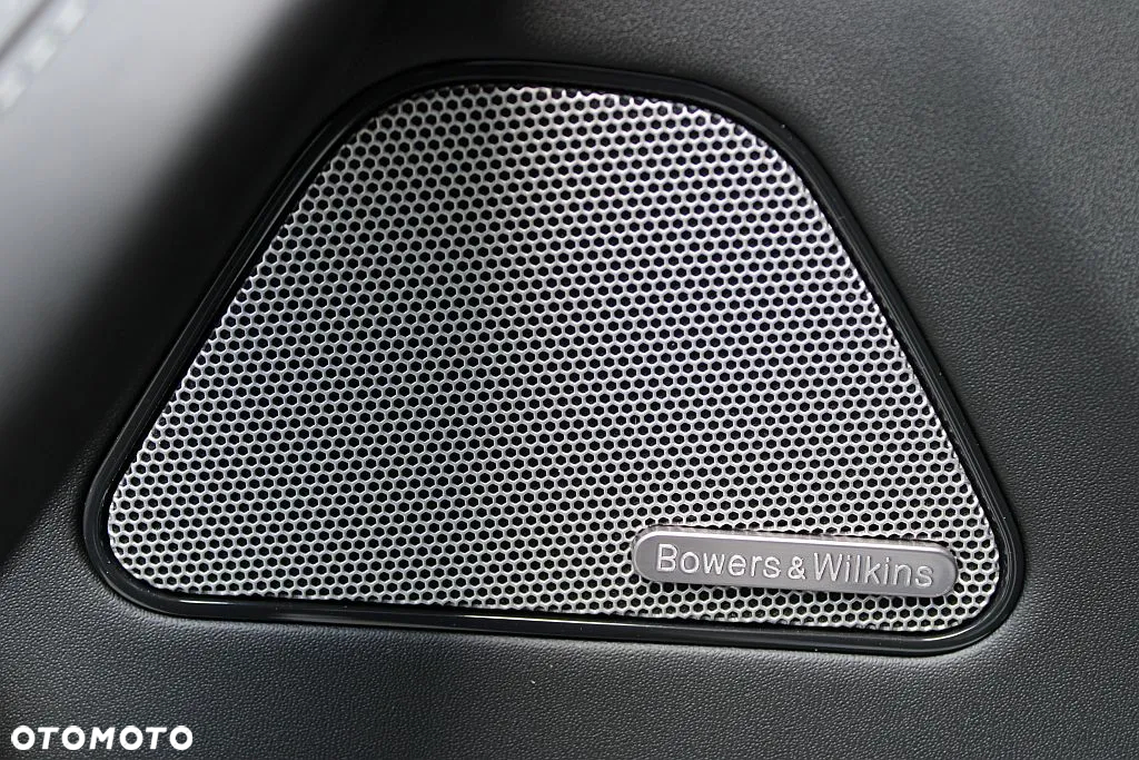 Maserati Levante Modena - 35