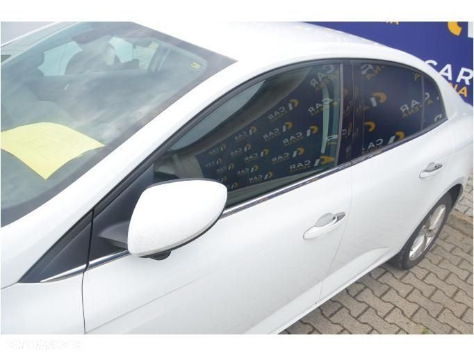 Renault Megane - 34