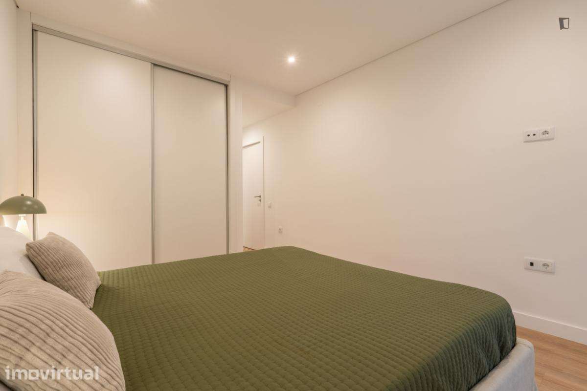 Apartamento com 2 quartos - localizado em Santo Ildefonso Porto - Grande imagem: 5/39