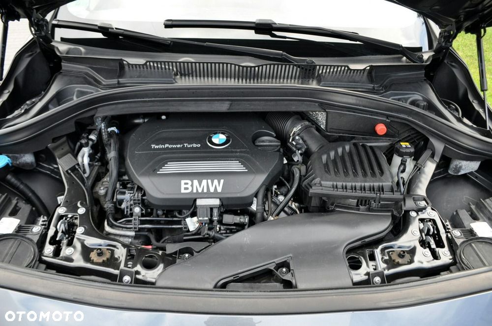 BMW Seria 2 - 39