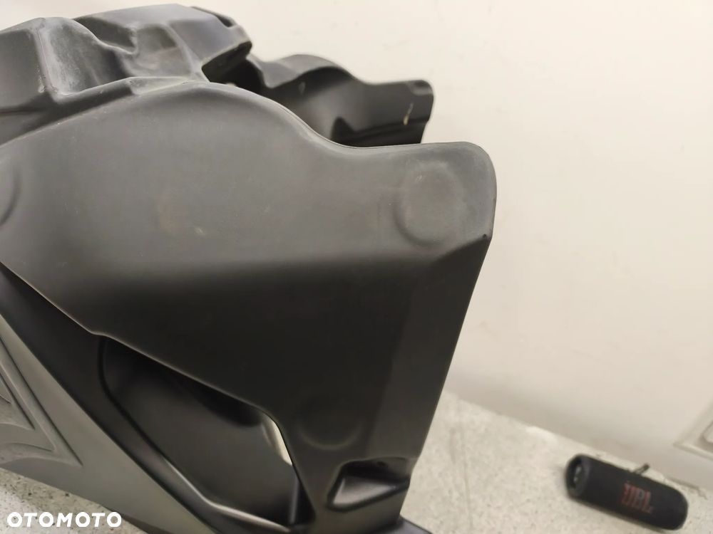 Bak, zbiornik paliwa KTM 1290 Super Adventure - 6