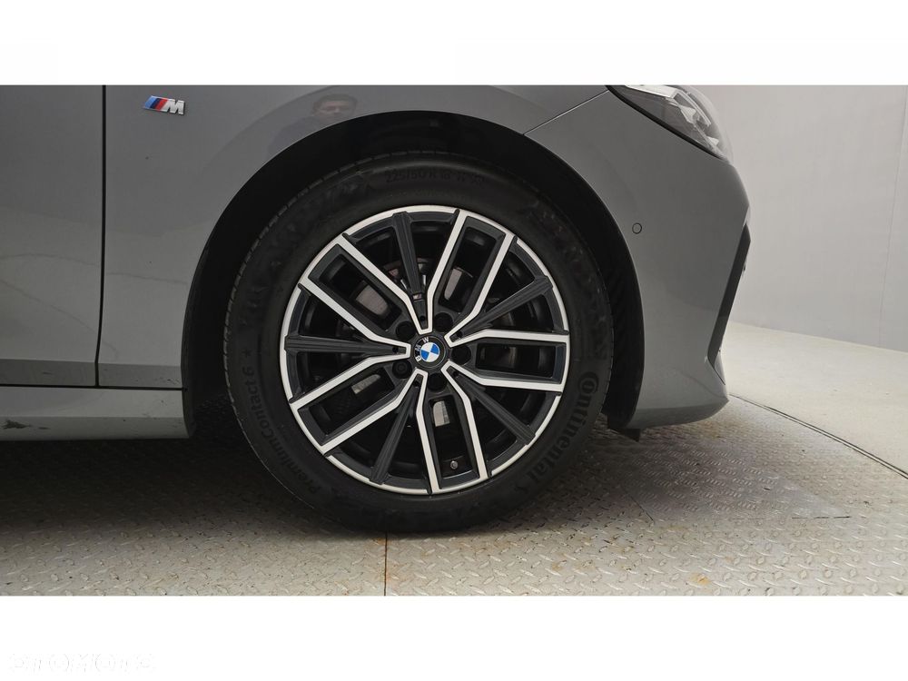 BMW Seria 2 - 25