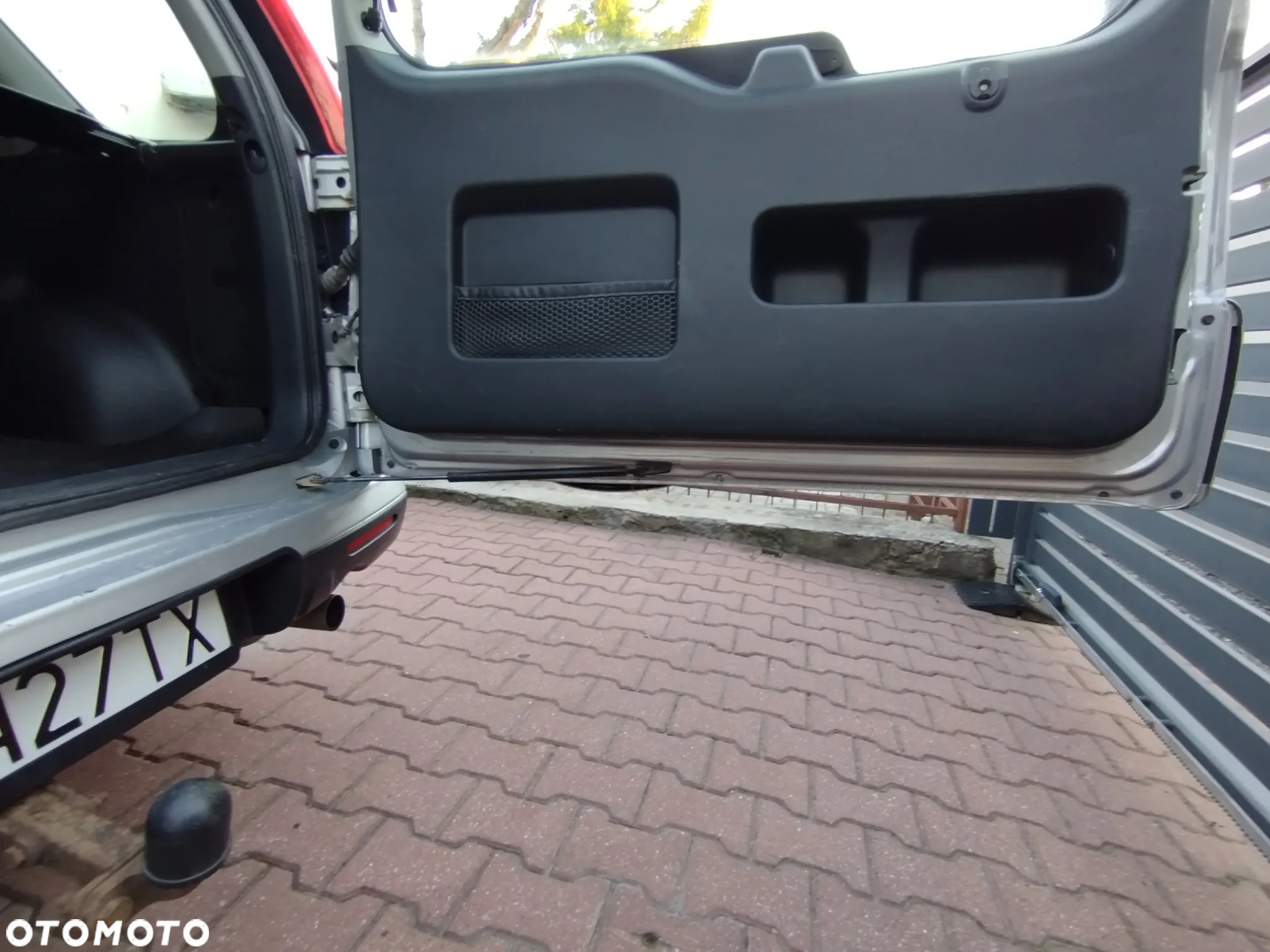 Honda CR-V 2.0i Executive - 14