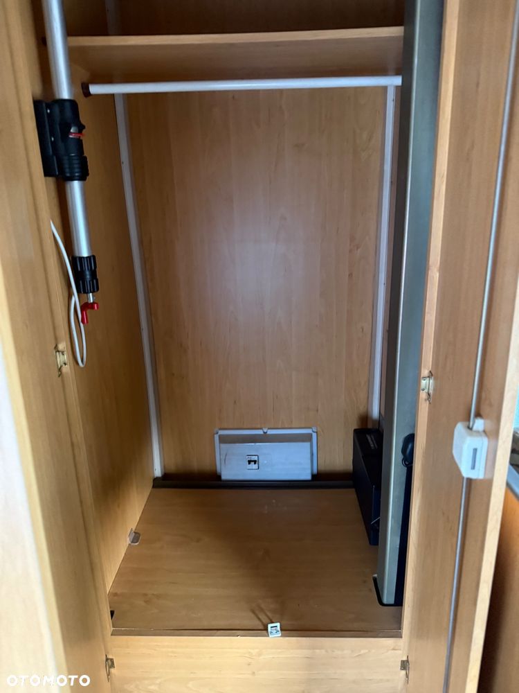 Fiat Ducato - 22