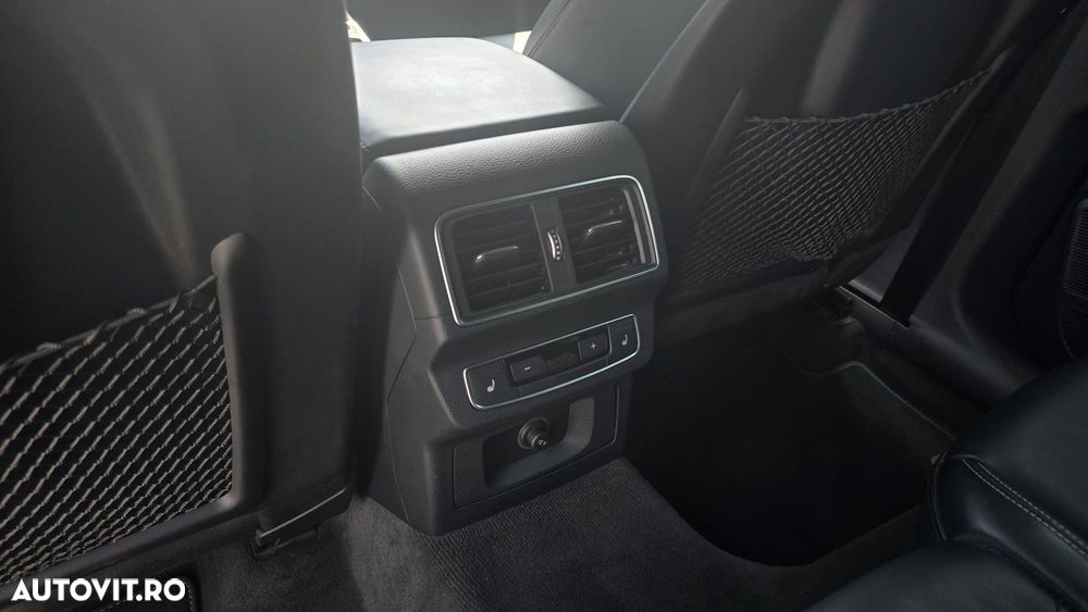 Audi Q5 55 TFSI e quattro S tronic PHEV S Line - 18