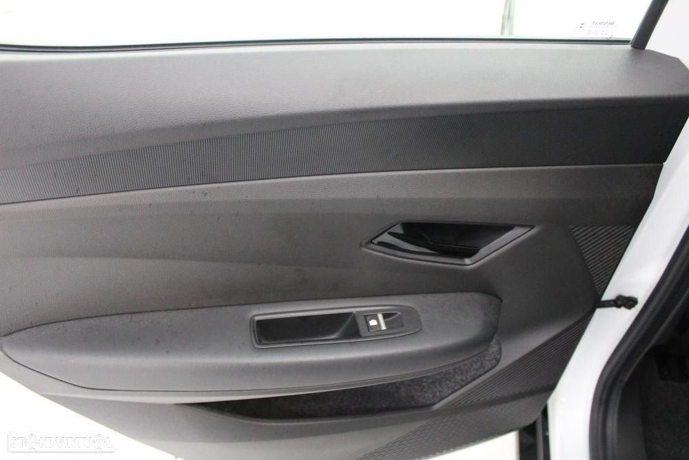 Renault Mégane E-Tech EV40 Equilibre - 12