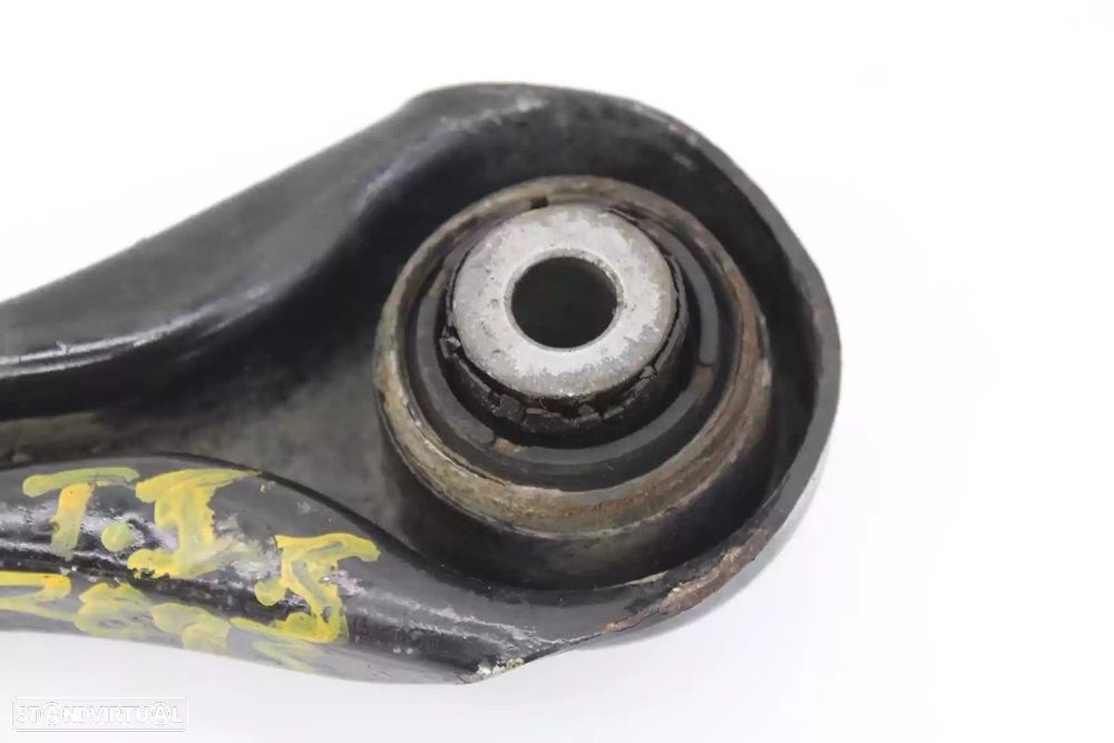 TIRANTE TRASEIRO DIREITO BMW 1 COUPÉ 2010 -677798005 - 4