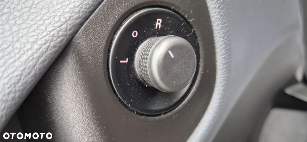 Opel Meriva 1.4 150 Jahre - 25