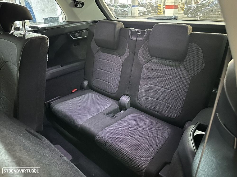 Skoda Karoq - 14
