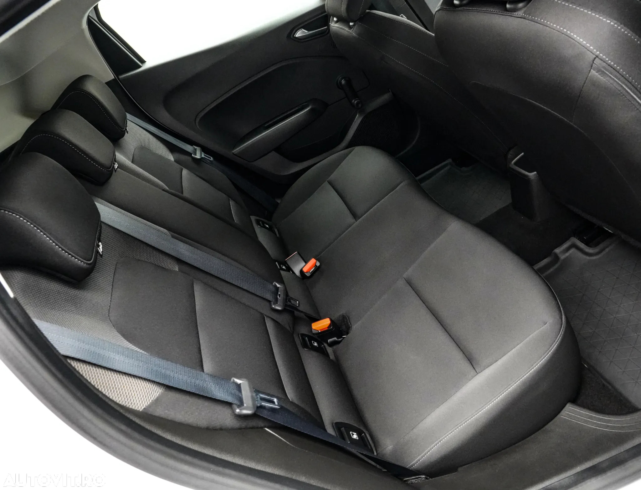 Renault Clio V 1.0 TCe Zen - 14