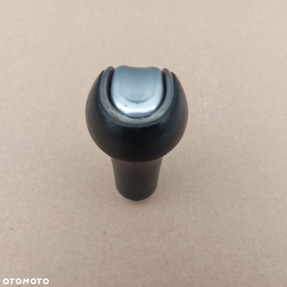 GALKA ZMIANY BIEGOW AUTOMAT PORSCHE CARRERA 911 997 ORYGINAL DEMONTAZ - 5