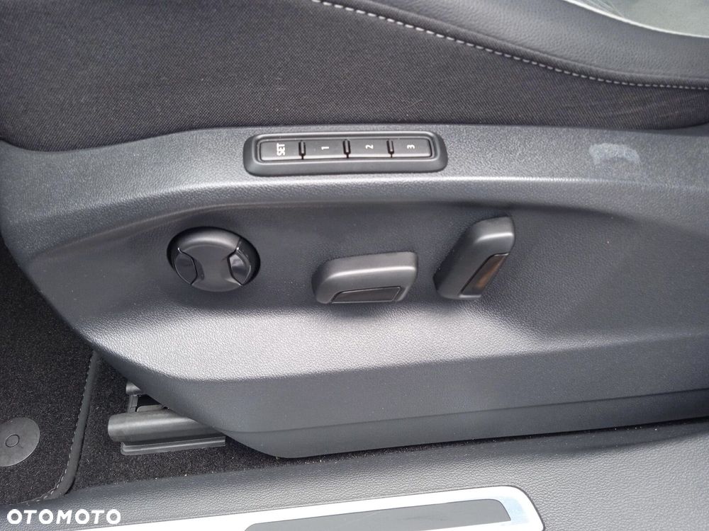 Seat Tarraco 1.5 Eco TSI EVO Xperience S&S DSG - 18