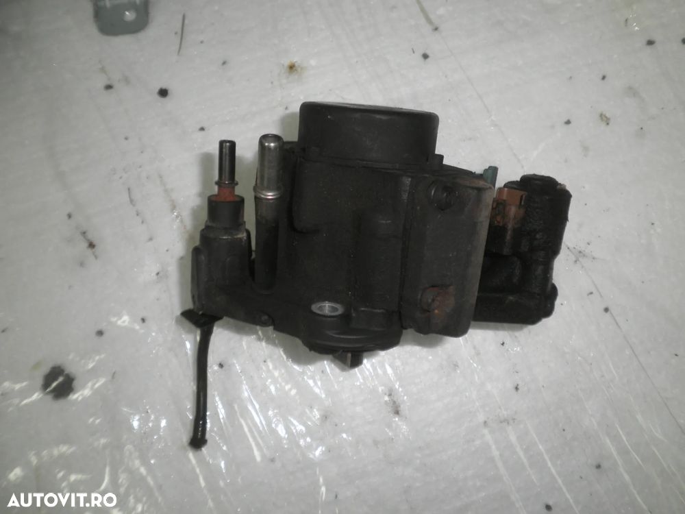 Pompa inalta presiune Ford Mondeo MK4 2014, Kuga, S Max, Peugeot 508, Citroen C5, 2.0 TDCI 9687959180