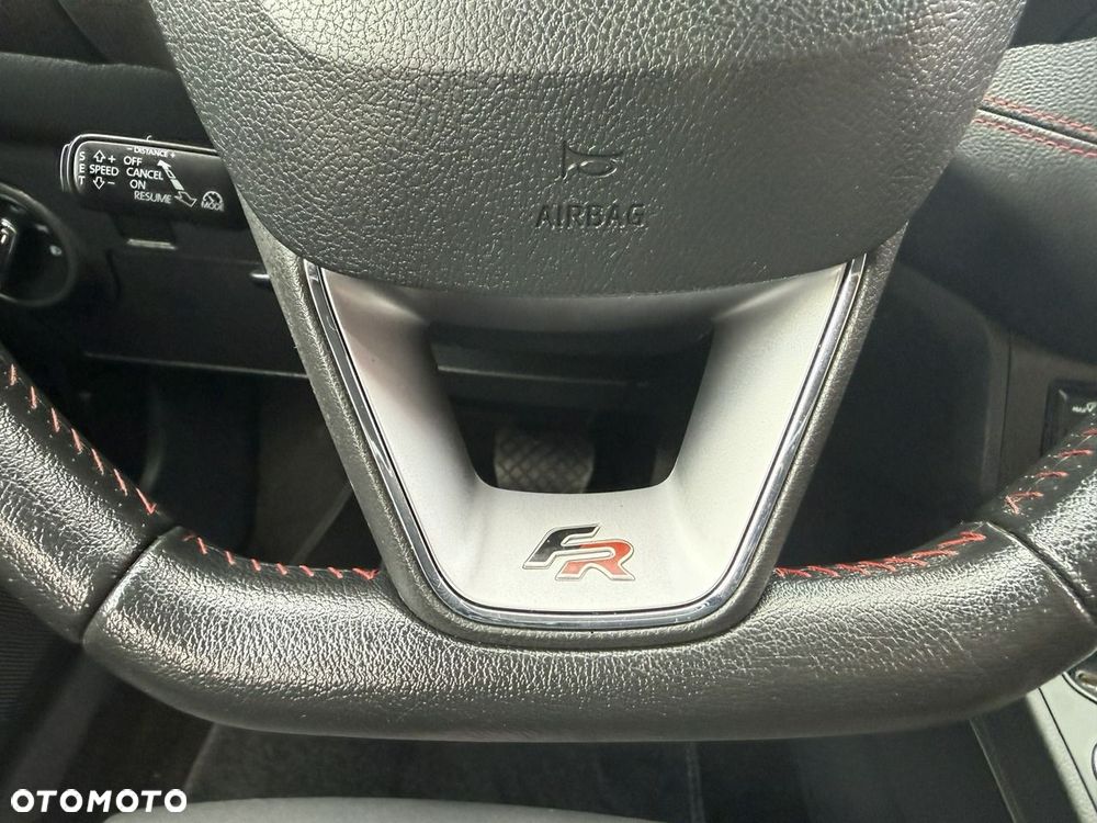 Seat Ibiza - 15