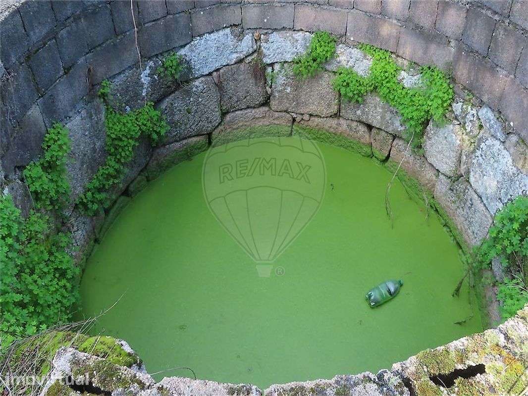 Quinta  para venda - Grande imagem: 4/32