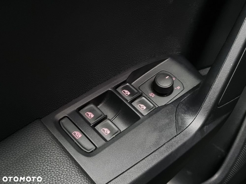 Seat Arona 1.0 TSI Style S&S DSG - 15