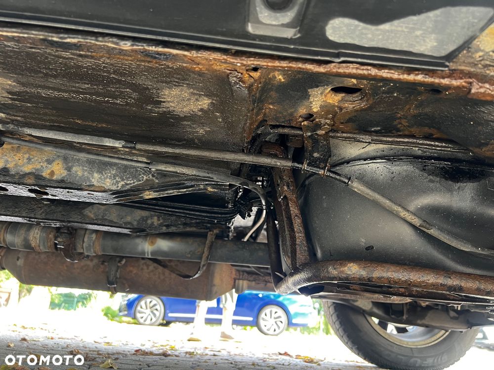 Honda CR-V 2.4 EX - 33
