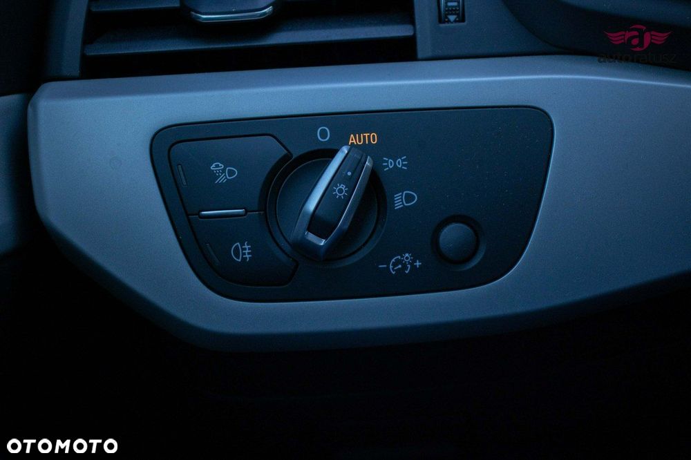 Audi A5 Sportback - 15