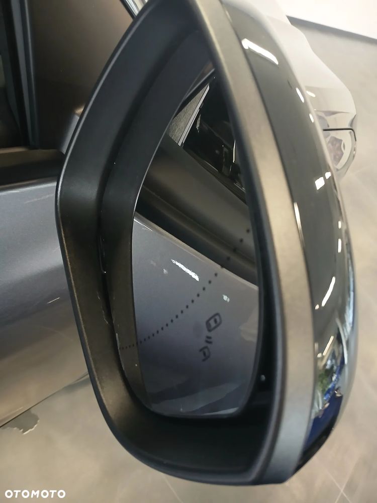 Renault Austral 1.2 E-Tech Full Hybrid 200 Techno MMT - 15