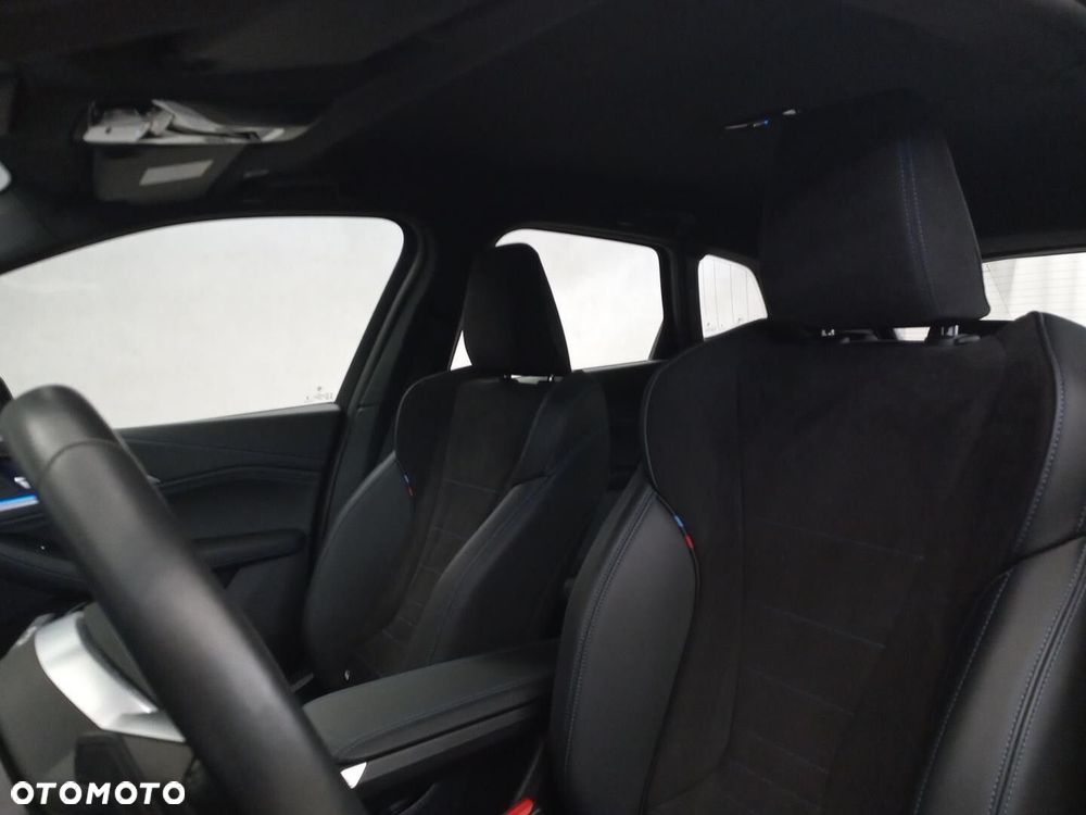 BMW Seria 2 218d M Sport sport - 13