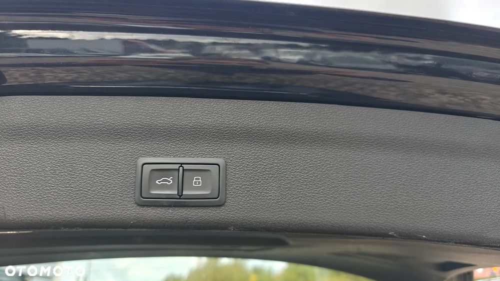Audi A6 - 30