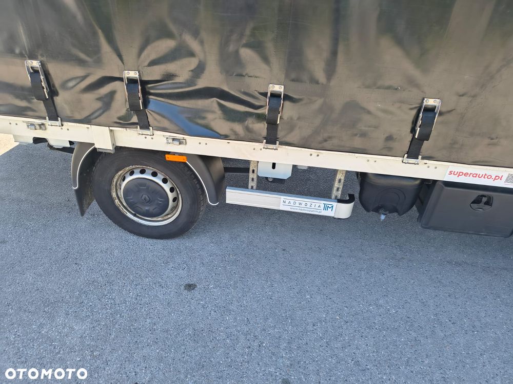 Renault MASTER - 3