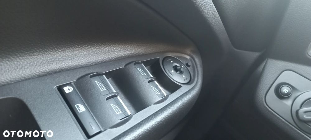 Ford Kuga 1.5 EcoBoost 4x4 Titanium - 24