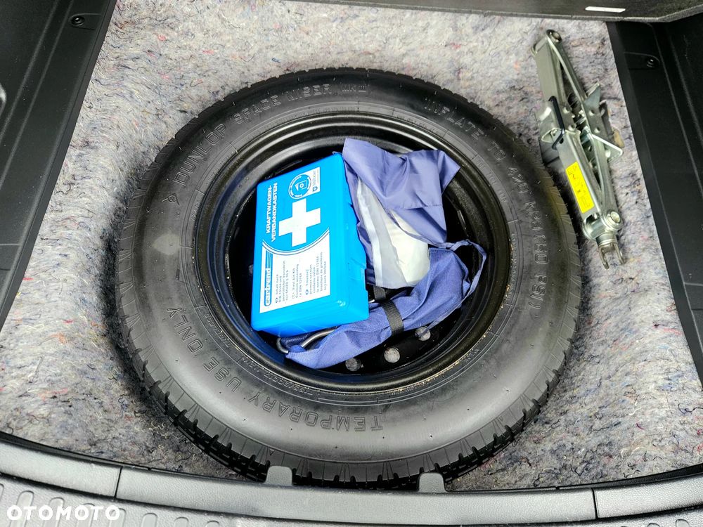 Honda CR-V 1.5 Lifestyle (Honda Connect+) - 33