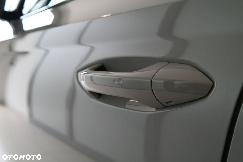 Skoda Octavia - 13