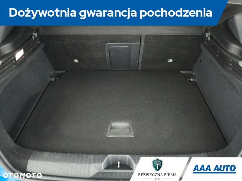 Opel Astra - 12