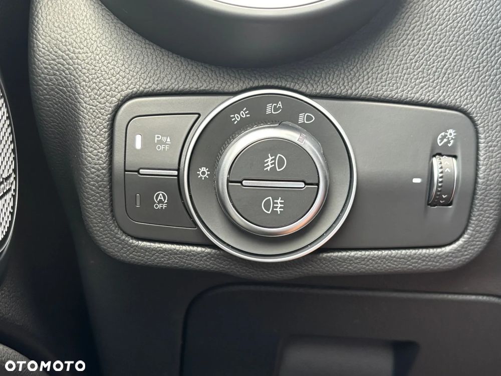 Alfa Romeo Stelvio - 36