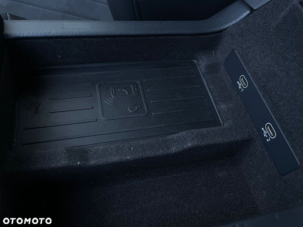 Audi A7 Sportback - 36