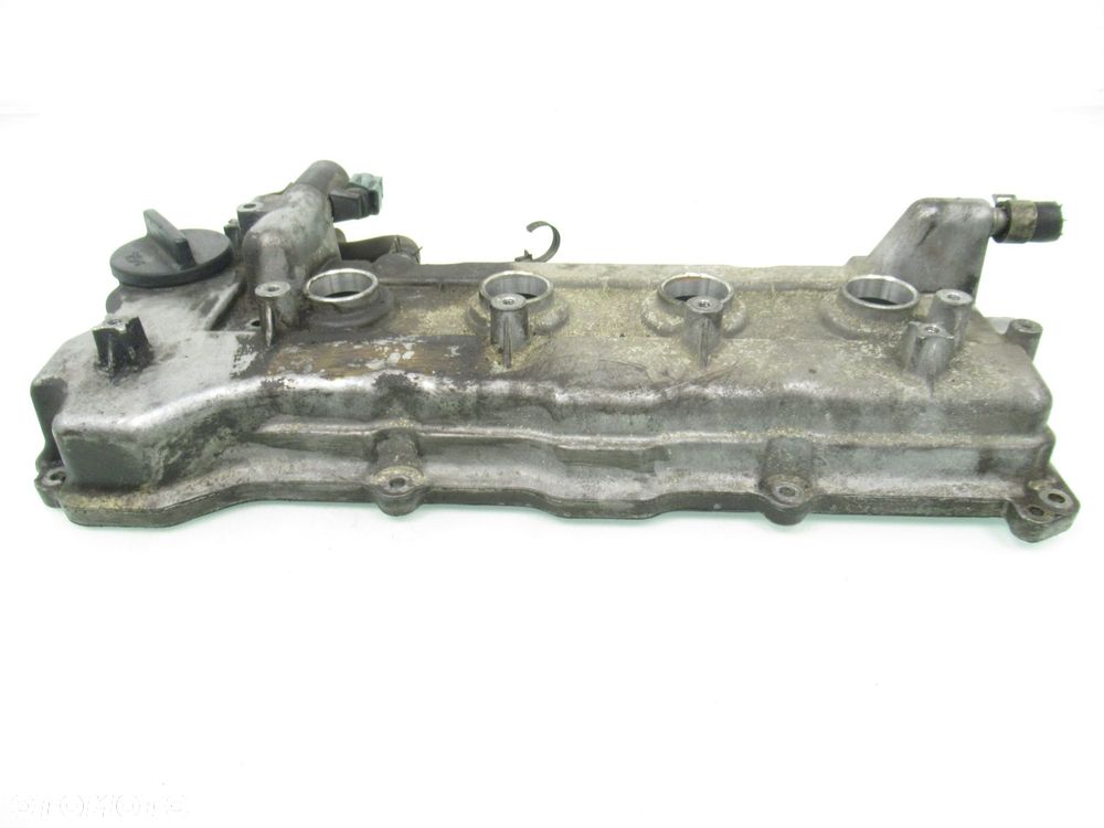 POKRYWA ZAWORÓW NISSAN PRIMERA P12 1.8 13265 - 7