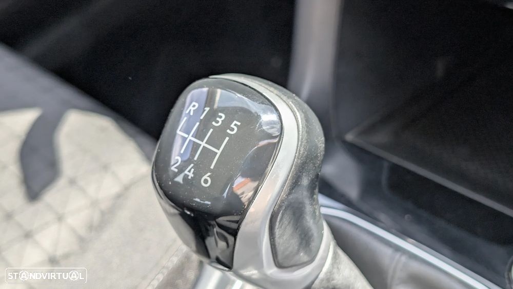 VW T-Cross 1.0 TSI Life - 12